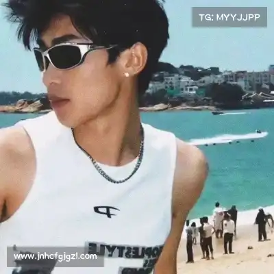 计辛畅
